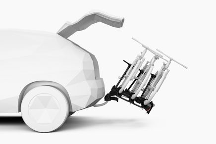 ProductPicture_171543454_2_deb185a6_e57e_422f_bb4f_5932f57093af ProductPicture_171543454_2_deb185a6_e57e_422f_bb4f_5932f57093af