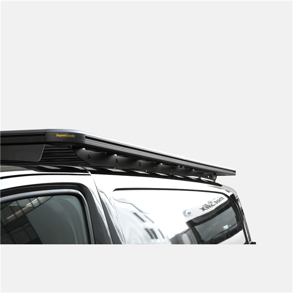 Horntools Dachträger Peugeot Expert Citroen Jumpy L2 Opel Vivaro Toyota Proace