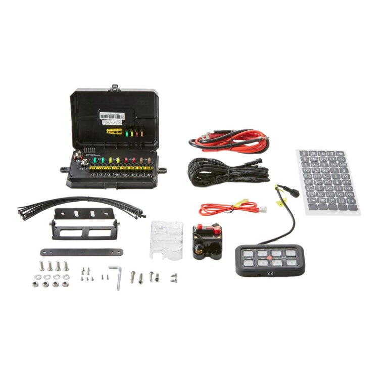 schaltpanel_8_fach_mit_bluetooth_2 schaltpanel_8_fach_mit_bluetooth_2