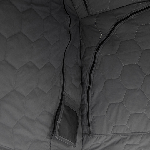 ProductPicture_136852564_3_0833e4ed_aac4_4387_b0b0_377fb31cdf00 ProductPicture_136852564_3_0833e4ed_aac4_4387_b0b0_377fb31cdf00