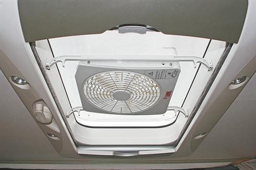 Fiamma_ventilator