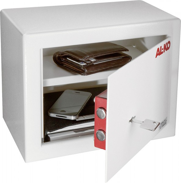 9978560_AL_KO_Tresor_Standard_01_600x600 9978560_AL_KO_Tresor_Standard_01_600x600