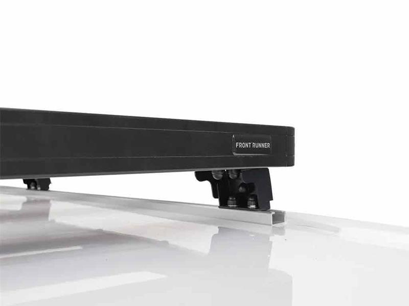 ProductPicture_142774233_2_8a3a0299_961d_40eb_a631_c4641a81d58f