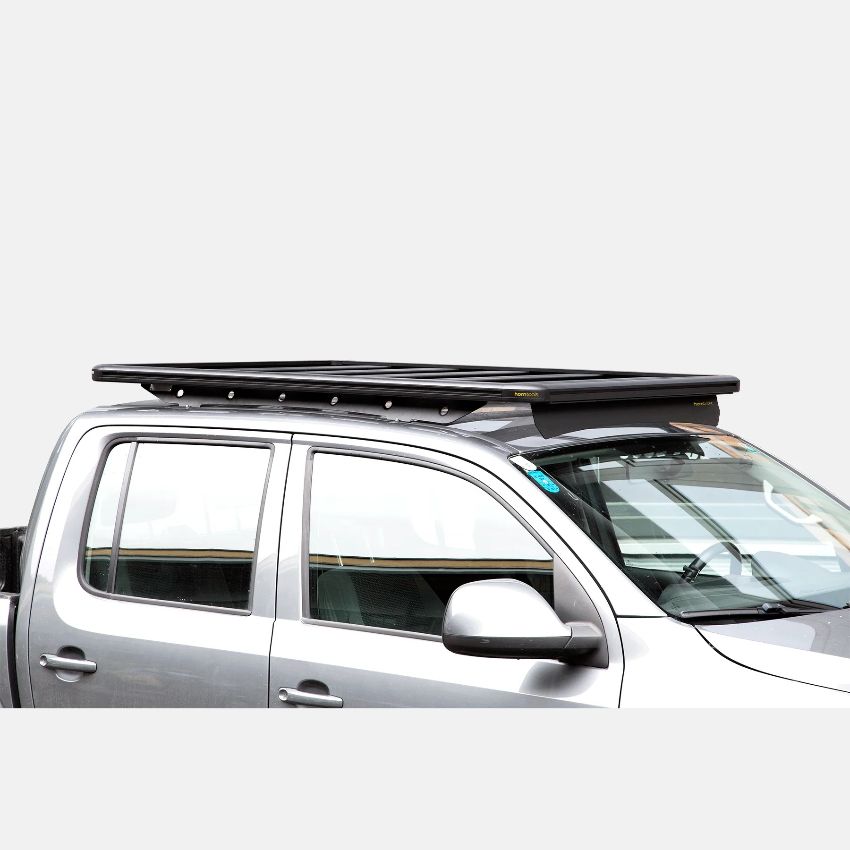 Horntools ExRoof für Volkswagen Amarok (Bj. 2010 bis 2020)