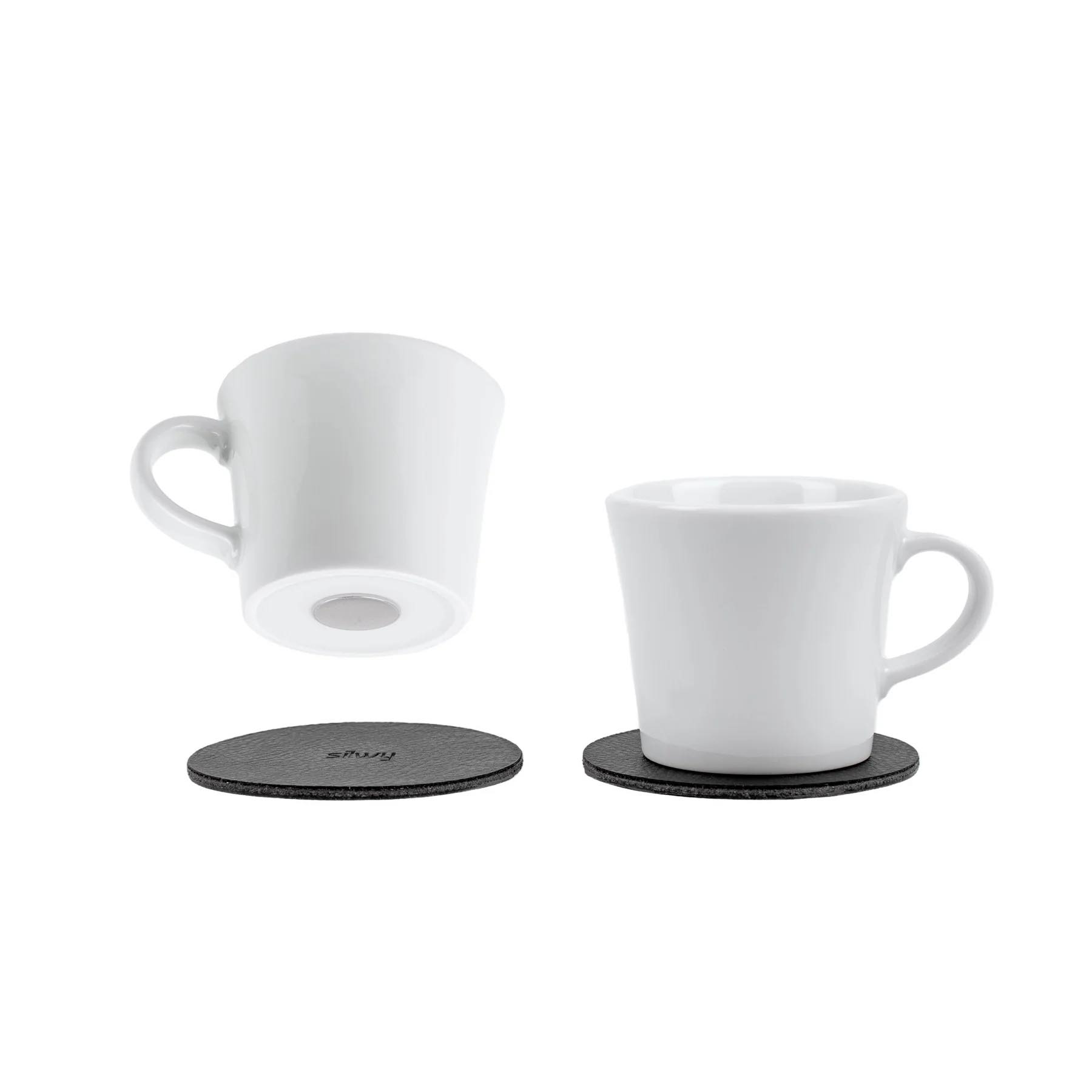 Espressotassen_1 Espressotassen_1