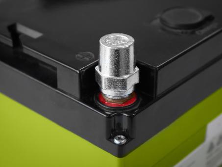 84251_Anw1_300 84251_Anw1_300