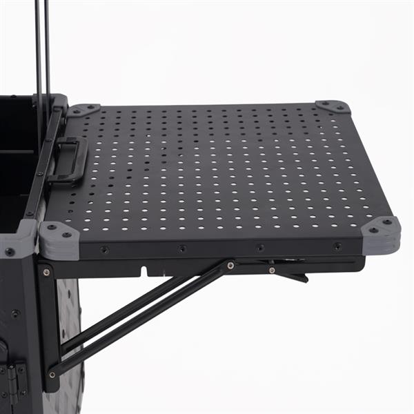 ProductPicture_167743834_2_9d7e6594_1432_43b0_848f_260fe3666762 ProductPicture_167743834_2_9d7e6594_1432_43b0_848f_260fe3666762