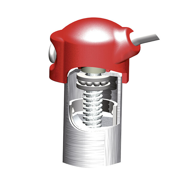 ProductPicture_48654734_4_b798ae3a_f74d_4d38_b3d5_6d6268cbbf28