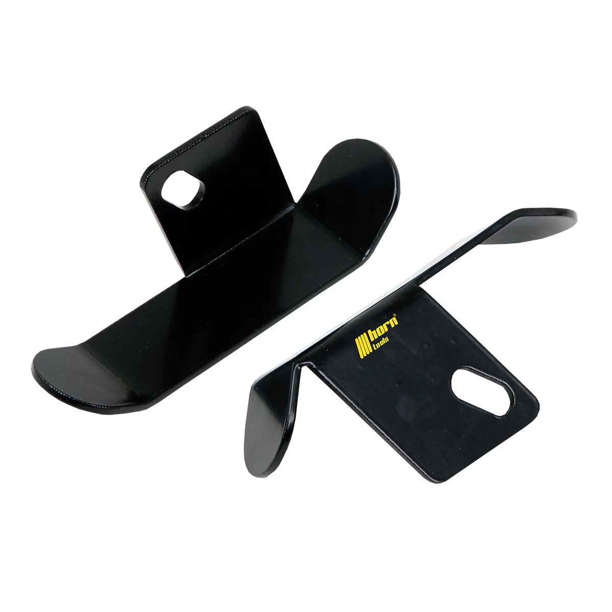 Horntools_Unterfahrschutz_HUFJIM01_1