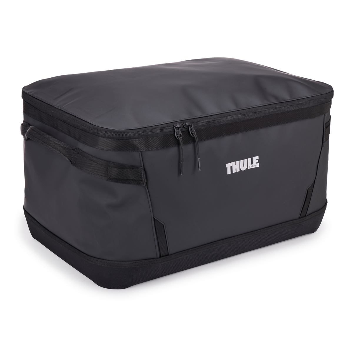 Thule Chasm Gear Hauler