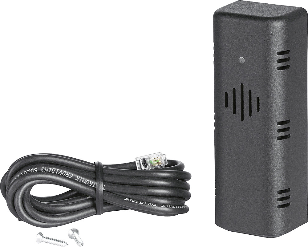 9993044_GBA_I_Gaswarner_fuer_Wandmontage_Standard_01 9993044_GBA_I_Gaswarner_fuer_Wandmontage_Standard_01