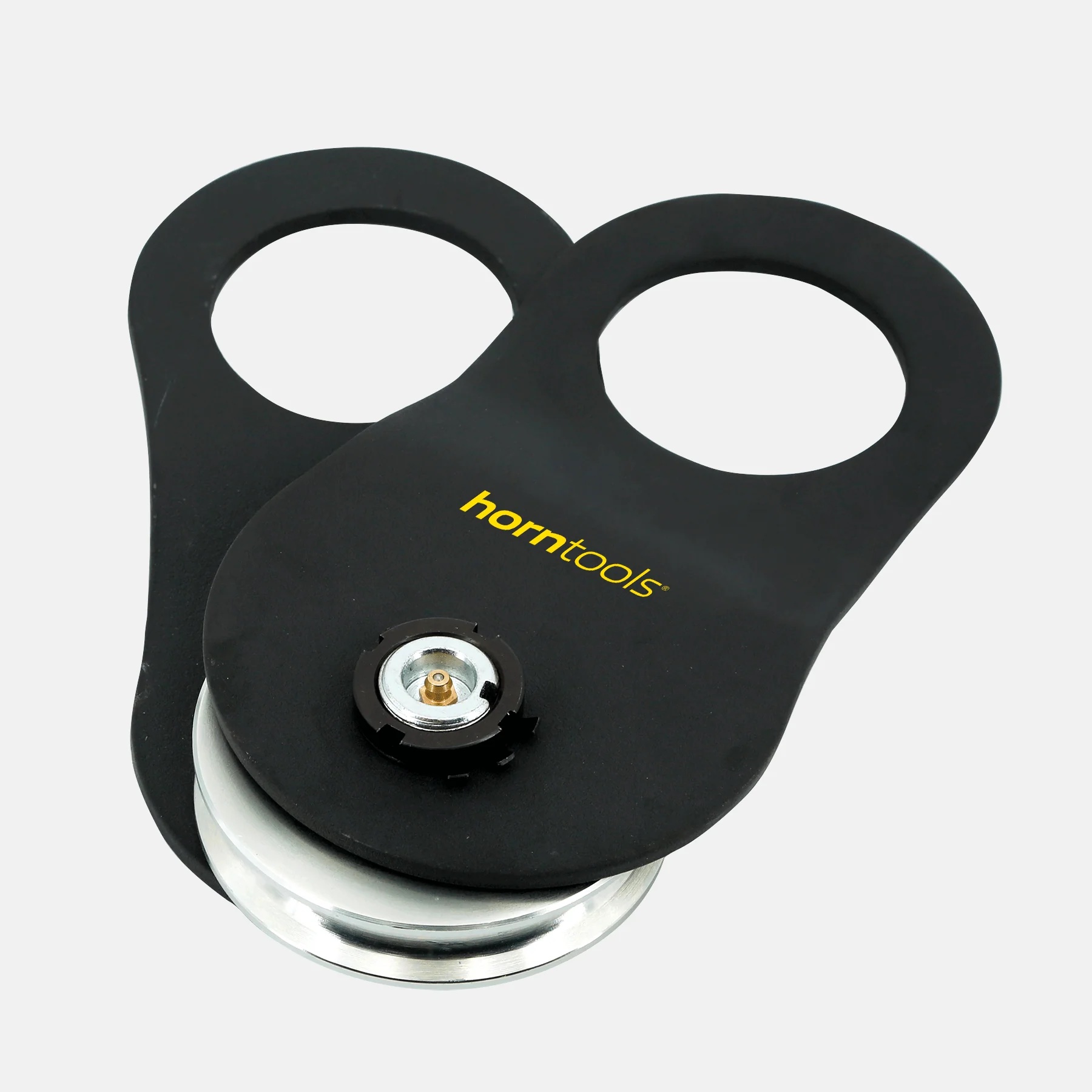 Horntools_Umlenkrolle_SNB15000_1 Horntools_Umlenkrolle_SNB15000_1