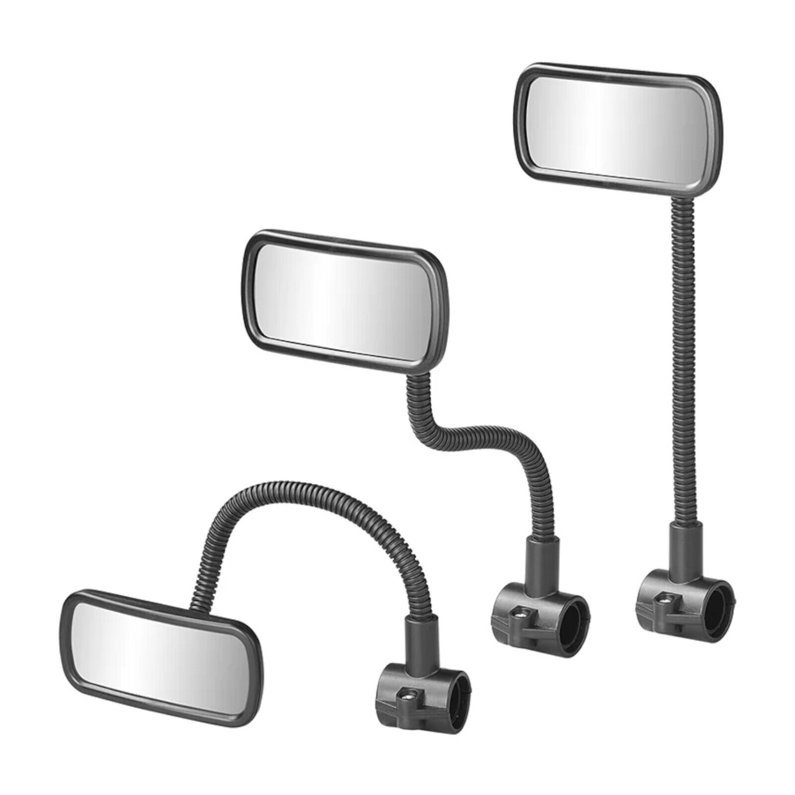 universalspiegel universalspiegel