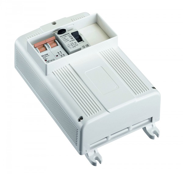 9983921_Sicherungskasten_inkl_FI_Schutzschalter_Standard_01_600x600 9983921_Sicherungskasten_inkl_FI_Schutzschalter_Standard_01_600x600