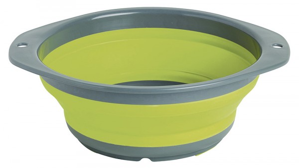 9912509_Outwell_Collaps_Schuessel_M_Farbe_gruen_Standard_01_600x600