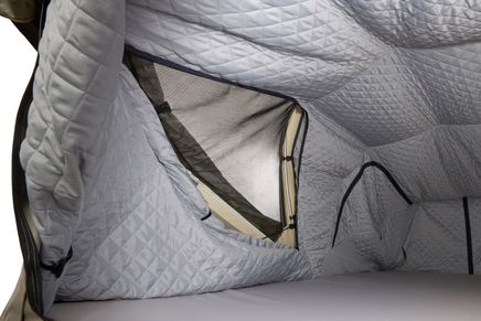 ProductPicture_116427999_2_8e17eb08_9d21_41da_a02b_0589b27134c4 ProductPicture_116427999_2_8e17eb08_9d21_41da_a02b_0589b27134c4