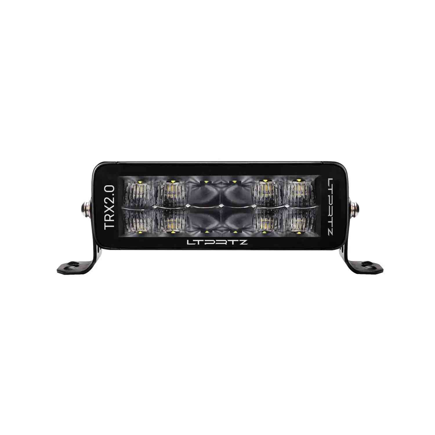 trx_20_7_zoll_combo_fernscheinwerfer_lightbar_e_zulassung