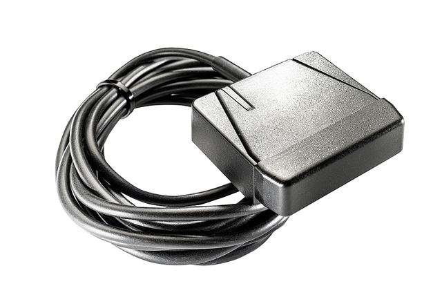 Movera_L_9926269200 Movera_L_9926269200