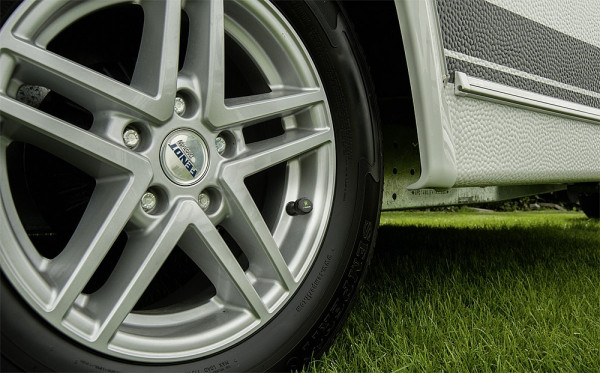 995659912_600x600 995659912_600x600