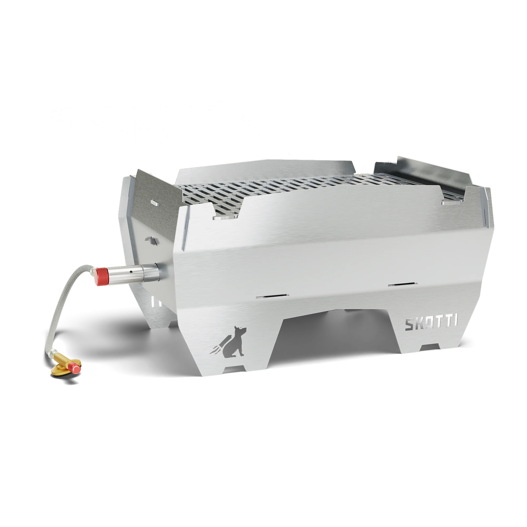 Skotti_Main_1png Skotti_Main_1png