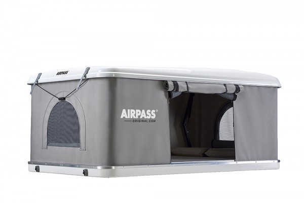 airpass_hub_weissXnxIWkPOmDsEH_600x600 airpass_hub_weissXnxIWkPOmDsEH_600x600