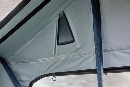 Thule Dachzelt Tepui Autana Softcover
