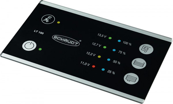 993174211_600x600 993174211_600x600