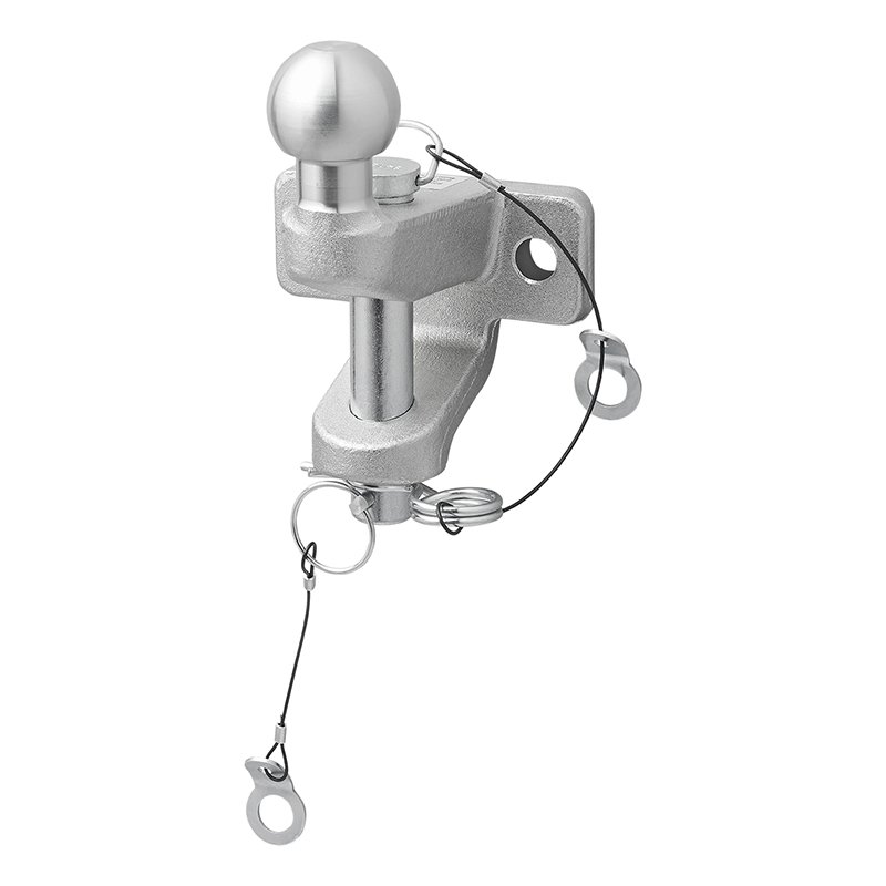 1_341216v01 1_341216v01