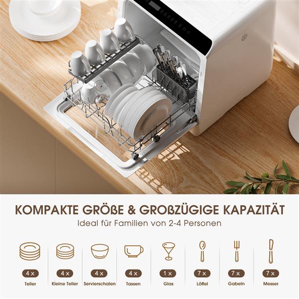 ProductPicture_173826938_3_a4367441_16cb_4c67_bb5c_8b3a0c7d5e2e