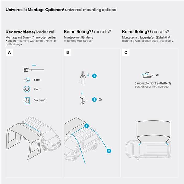 ProductPicture_80597458_2_3cccb9bf_14d3_4905_8ca2_406b33e78870