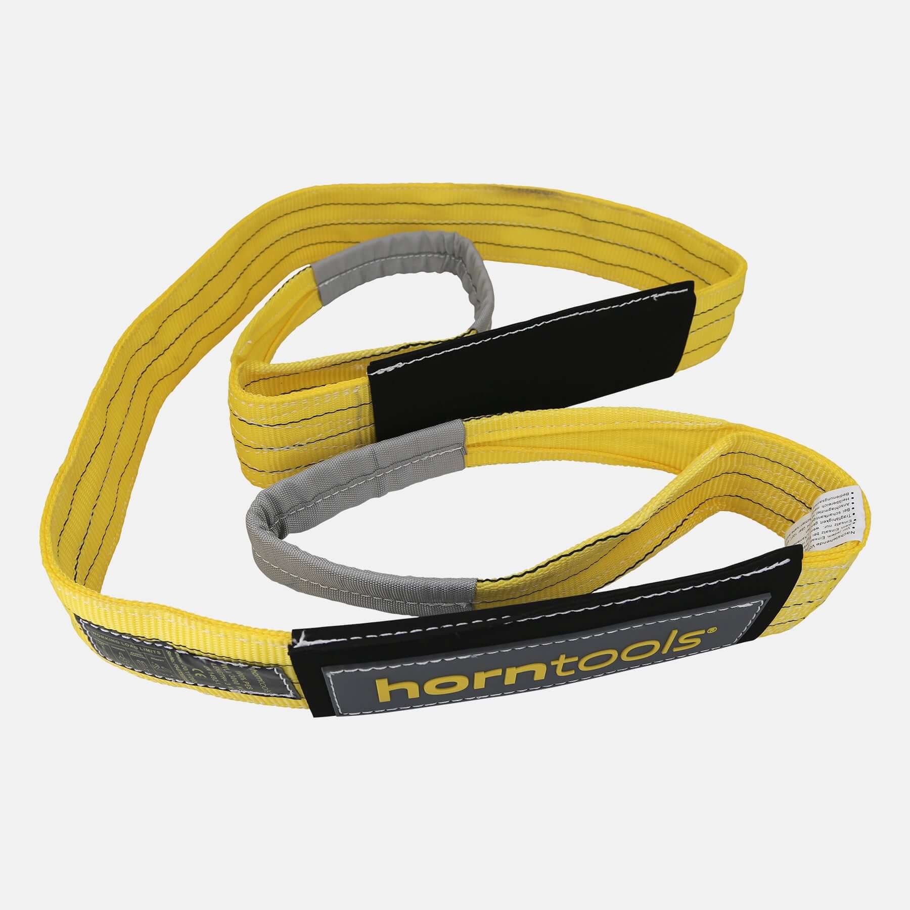 horntools_Bergegurt_HSLFW_003A_6