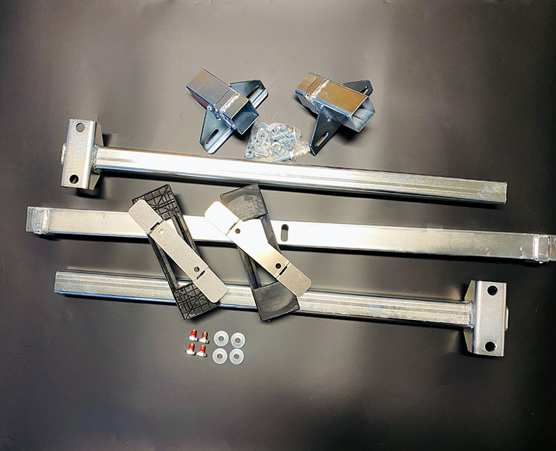 HobbyRahmenB2 HobbyRahmenB2