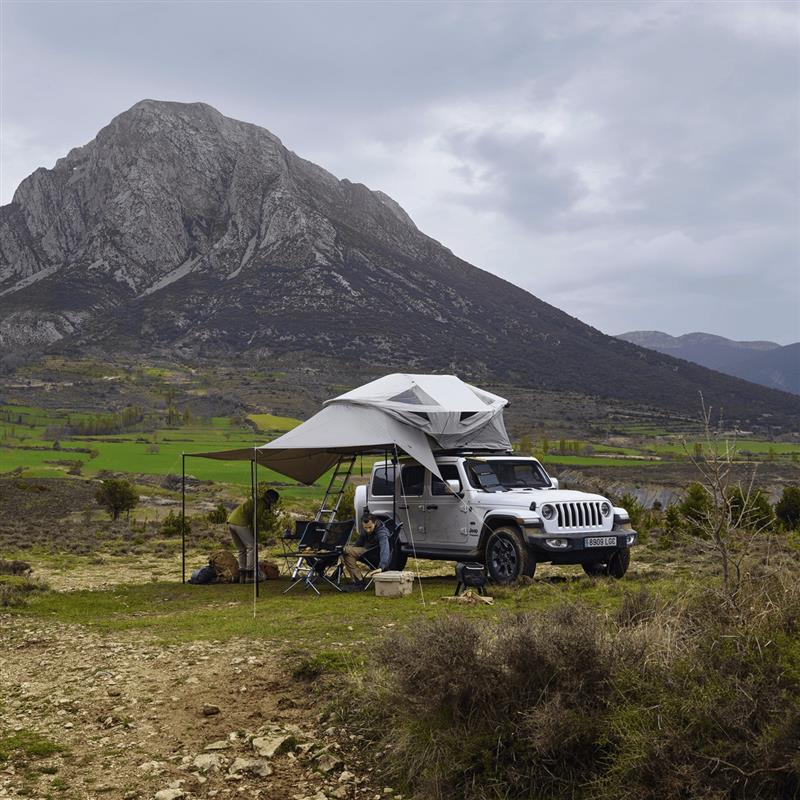 ProductPicture_116428091_5_9b21747a_0111_4250_83d9_1b31802439a9 ProductPicture_116428091_5_9b21747a_0111_4250_83d9_1b31802439a9