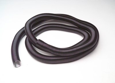 schlauch_dometik schlauch_dometik