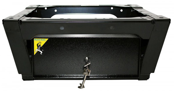 994315711_600x600 994315711_600x600