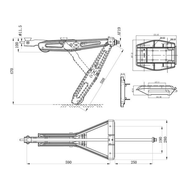 ProductPicture_138727740_5_67cc0c66_f150_4c9e_8f6d_e45cd9089c6c