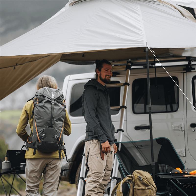 ProductPicture_116428091_4_132ac2d9_b06e_4926_ba36_4bfe9005b94e ProductPicture_116428091_4_132ac2d9_b06e_4926_ba36_4bfe9005b94e