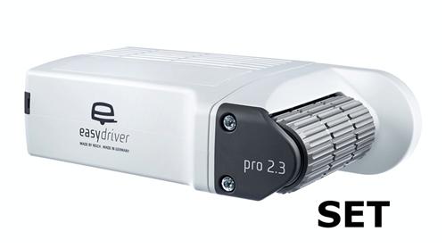 easydriver_pro_2_Fotor easydriver_pro_2_Fotor