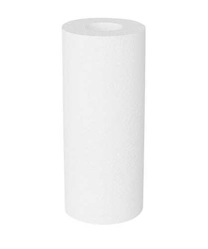 Movera_L_9931933100 Movera_L_9931933100