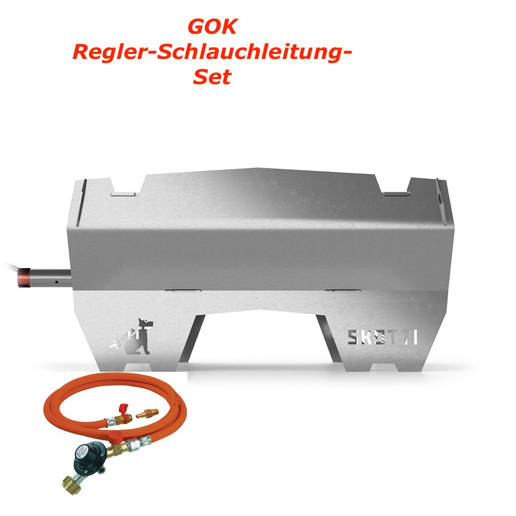 skotti_inkl_regler
