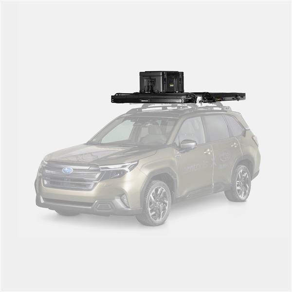 ProductPicture_173866695_8_9281a902_3968_447d_a258_5a7101d8dedf