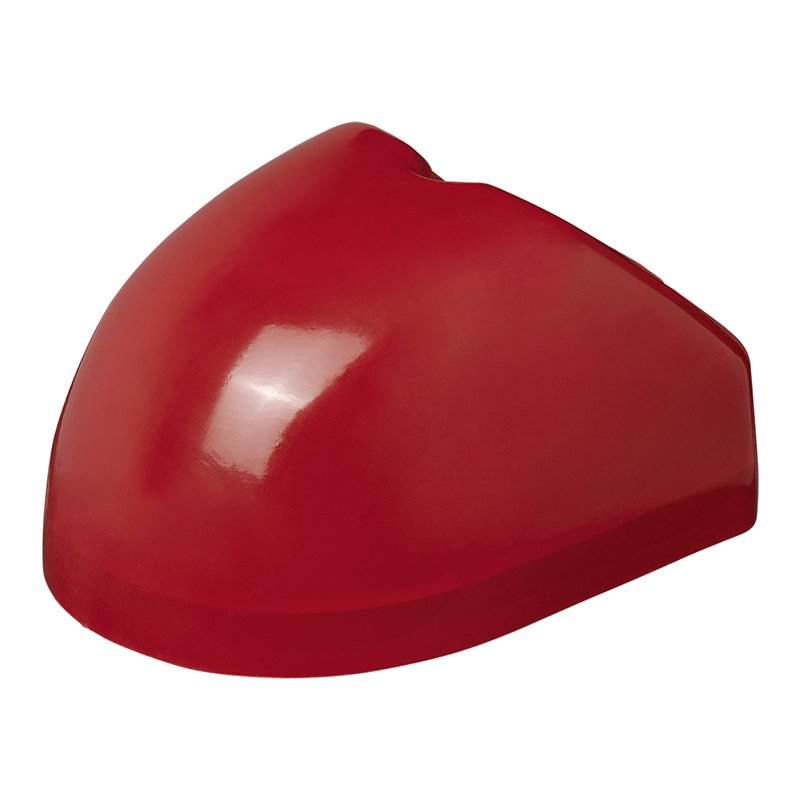 1_3410791shMSXZYevg9N 1_3410791shMSXZYevg9N