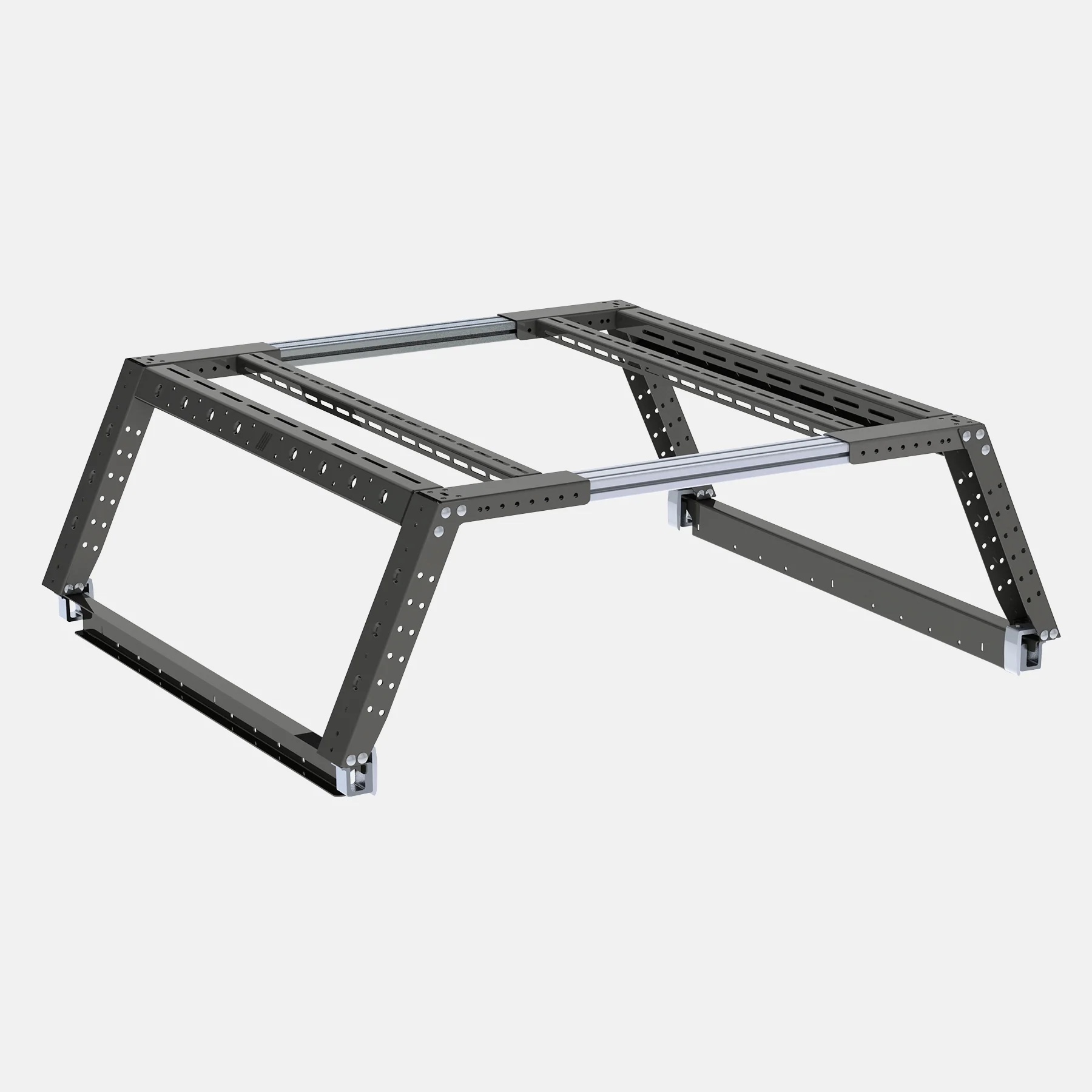 Horntools_B_Rack_High_Top_DK_HBR45_135_4