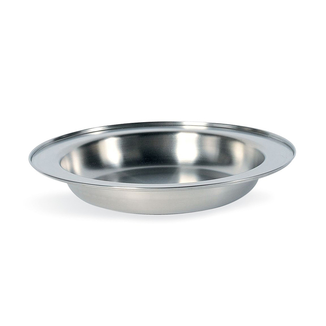 Movera_L_9954227100 Movera_L_9954227100