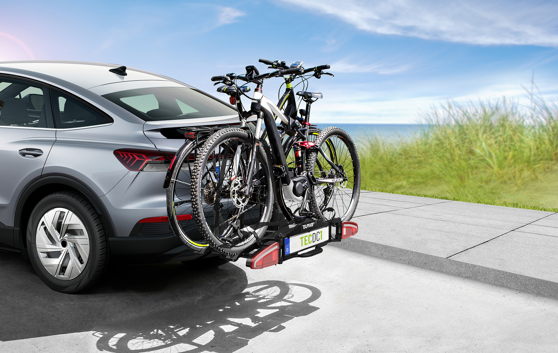 eufab_11622_tecdc1_02 eufab_11622_tecdc1_02