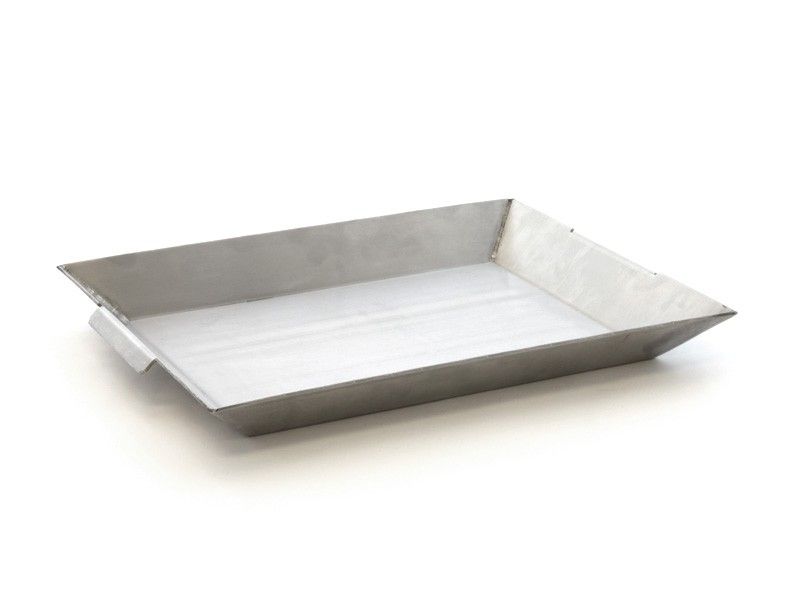 stainless_steel_bbq_braai_pan_KITC029_1 stainless_steel_bbq_braai_pan_KITC029_1