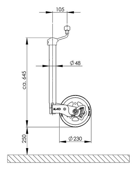 ProductPicture_48654734_7_5a0f3637_5362_4a7e_83d9_9f453a0a32f8