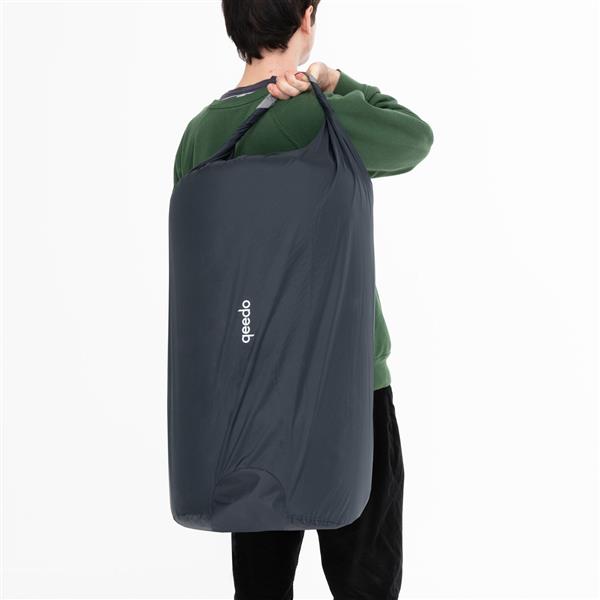 ProductPicture_80543434_5_4d1b9de1_01e9_467d_bcde_f54fe6e1630c