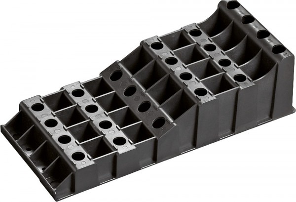 9983453_Stufenkeil_XL_schwarz_Standard_01_600x600 9983453_Stufenkeil_XL_schwarz_Standard_01_600x600