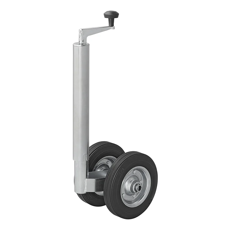 1_341508v01 1_341508v01